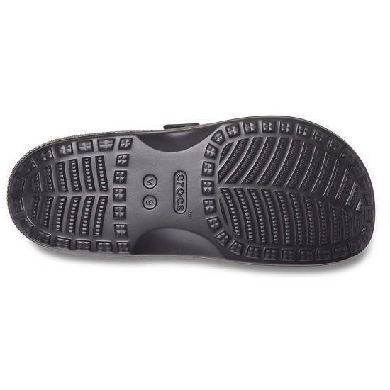 Crocs Men's Saturday Sandal